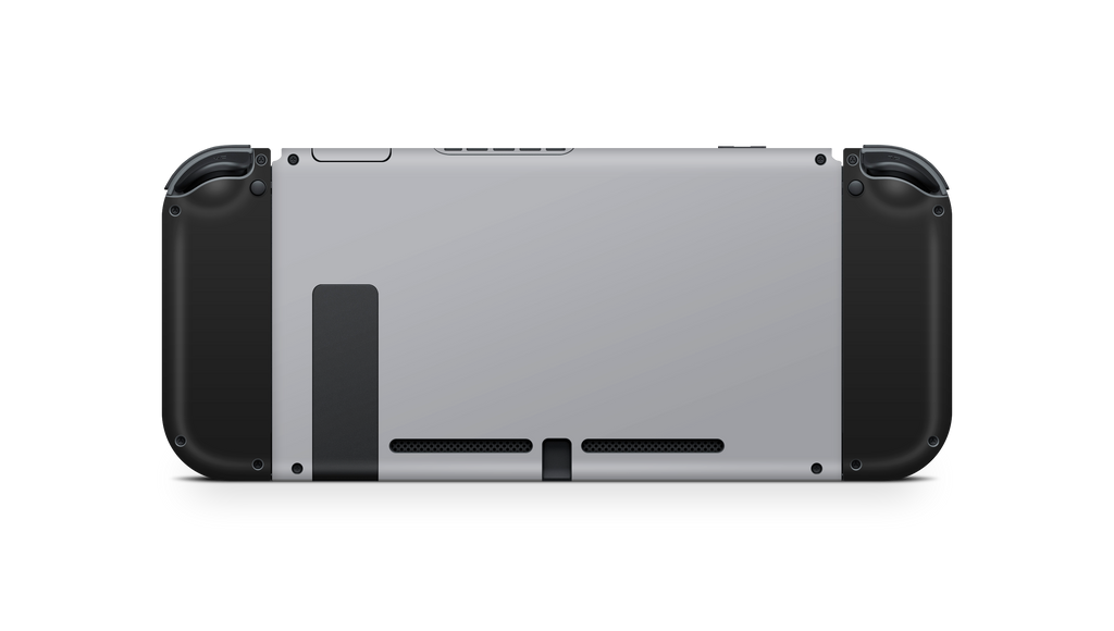 Nintendo Switch 2017 Skin Retro PS1