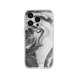 CUCU Clear Case for iPhone