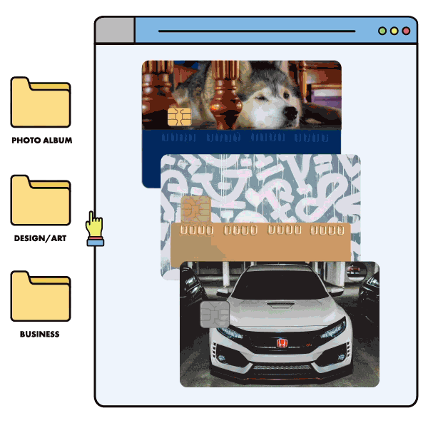 https://cdn.shopify.com/s/files/1/2118/1625/files/Create_Your_Own_Animation.mp4?v=1639171295