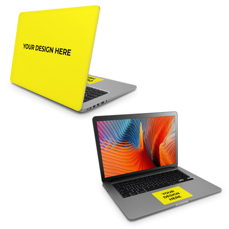 733489_3 733489_3