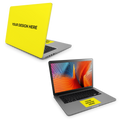 Custom MacBook Pro 13 inch Non Touch Bar Skin