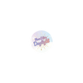 Daylight