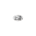 Mirrorball