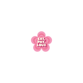Eat Pay Love