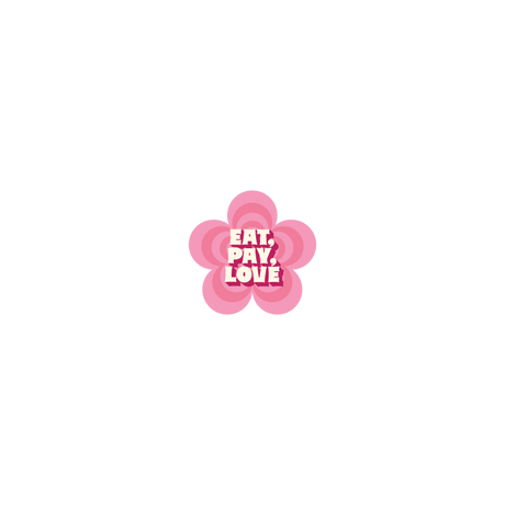 Eat Pay Love