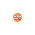 Tap to Slay