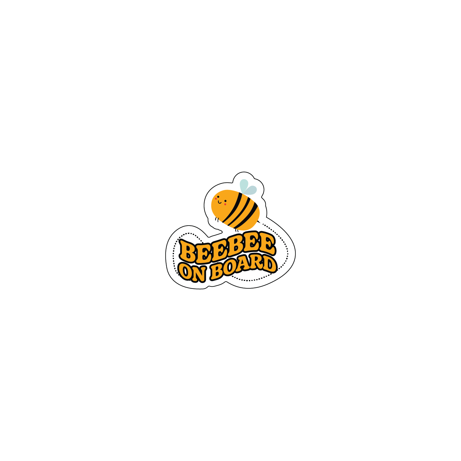 BeeBee On Board