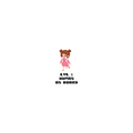 Lvl 1 Character 3 On Board