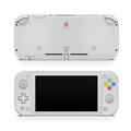 Nintendo Switch LITE Skin Retro Dreamcast