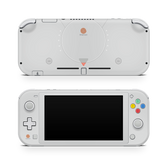 Nintendo Switch Lite Retro Dreamcast