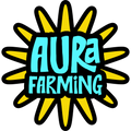 Aura Farming