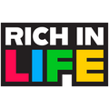 Rich In Life