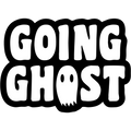 Going Ghost