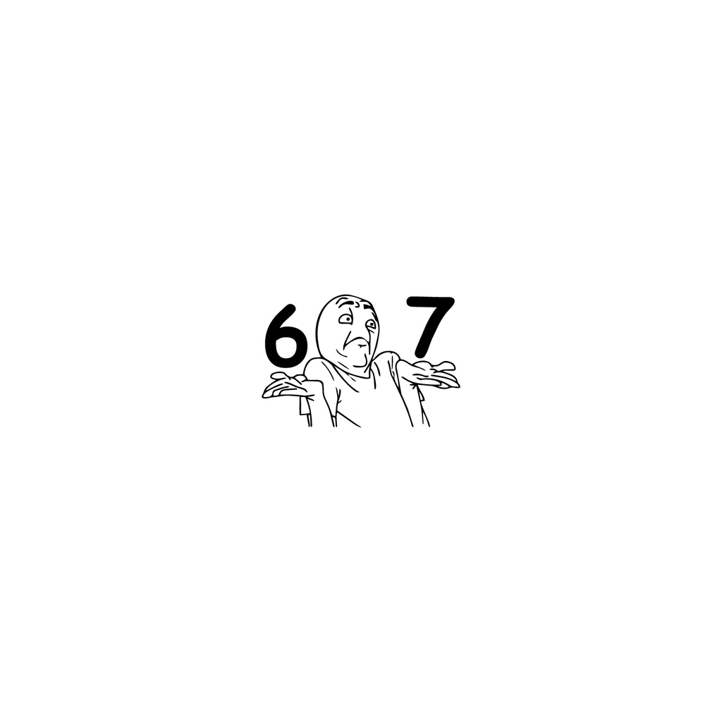 67