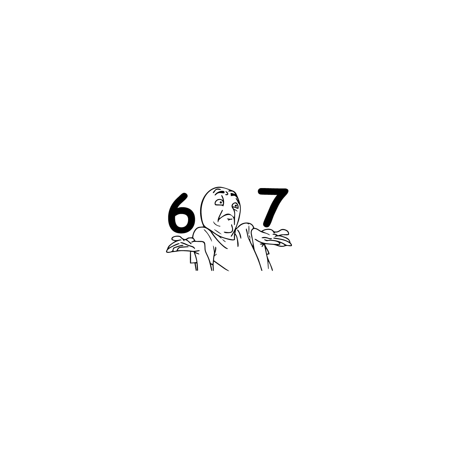 67