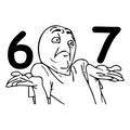 67