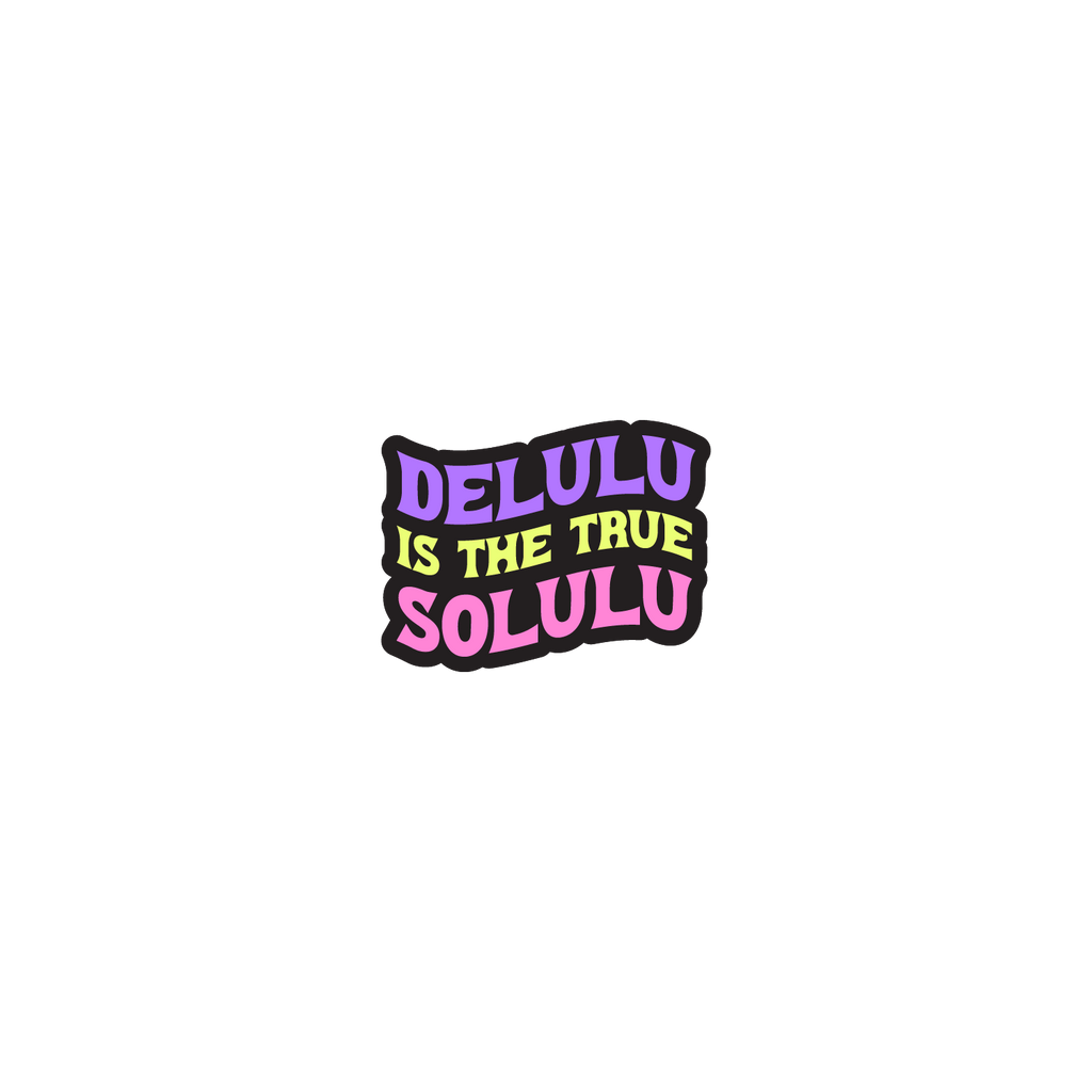 Solulu