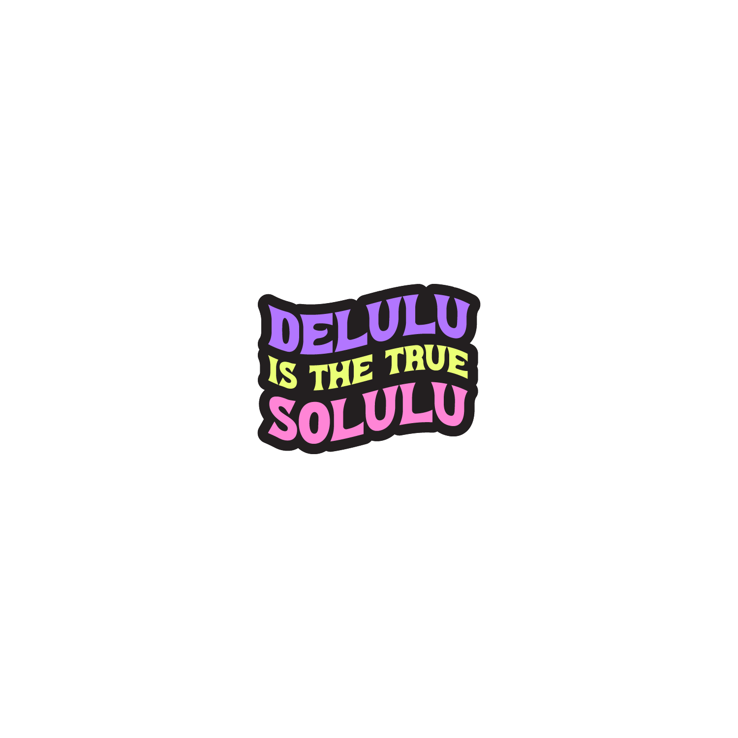 Solulu