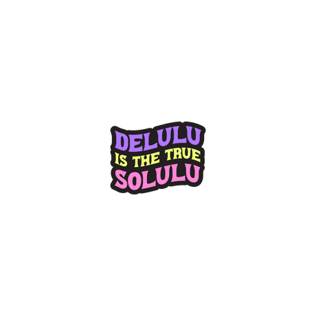Solulu