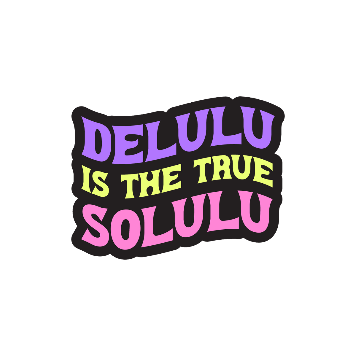Solulu