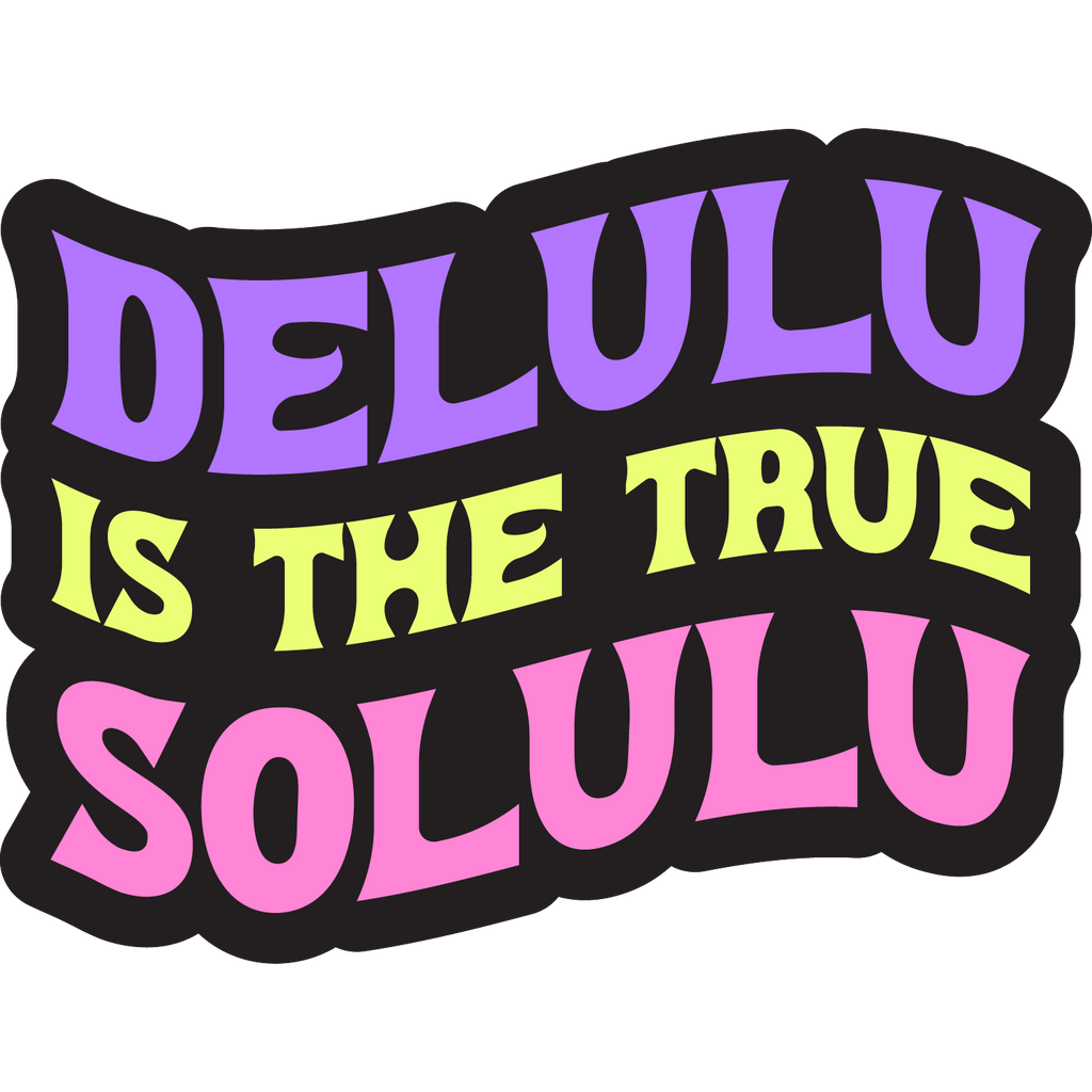 Solulu