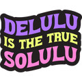 Solulu