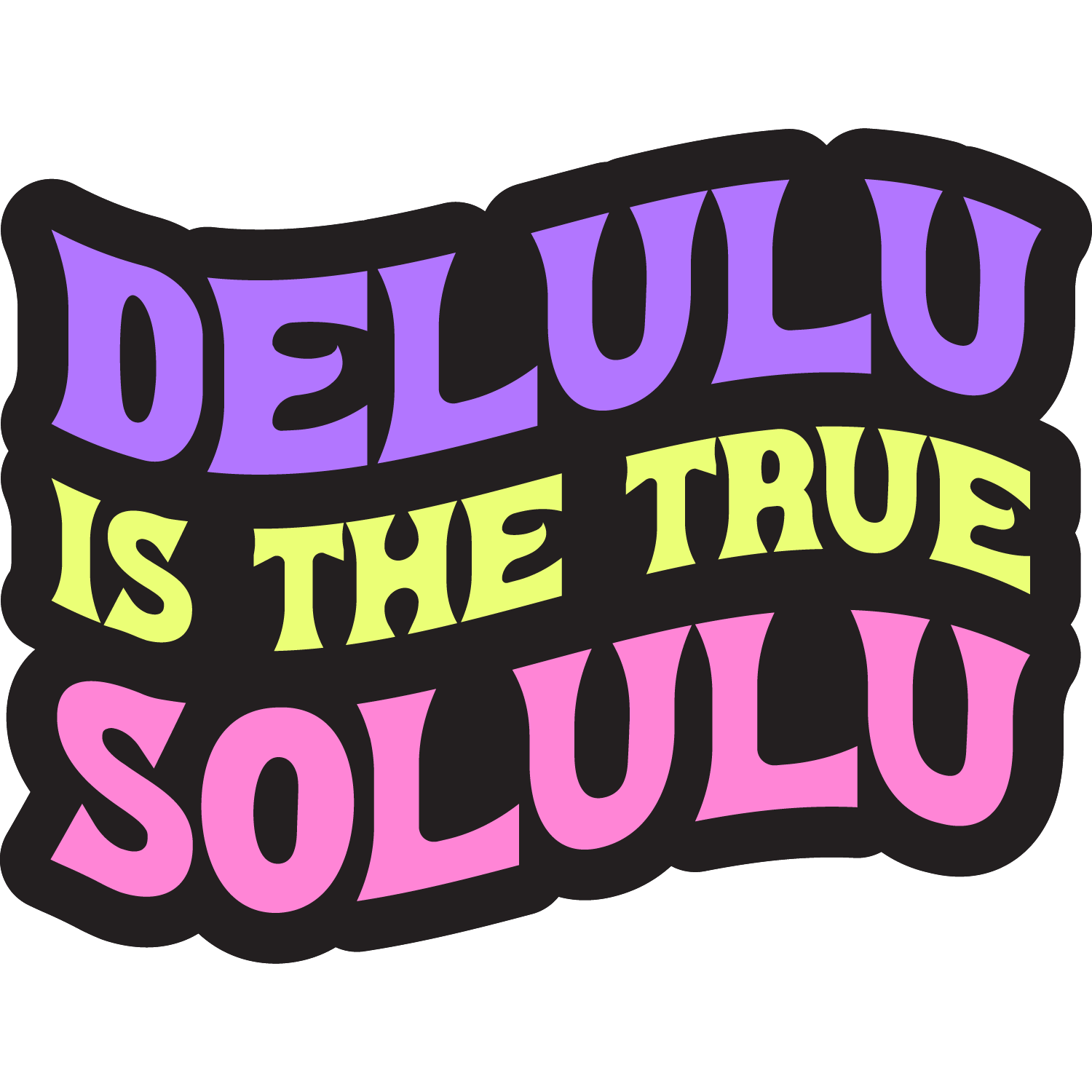 Solulu