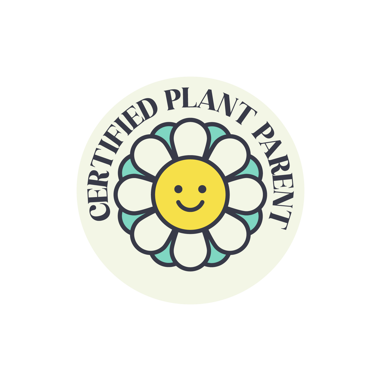Plant Parent