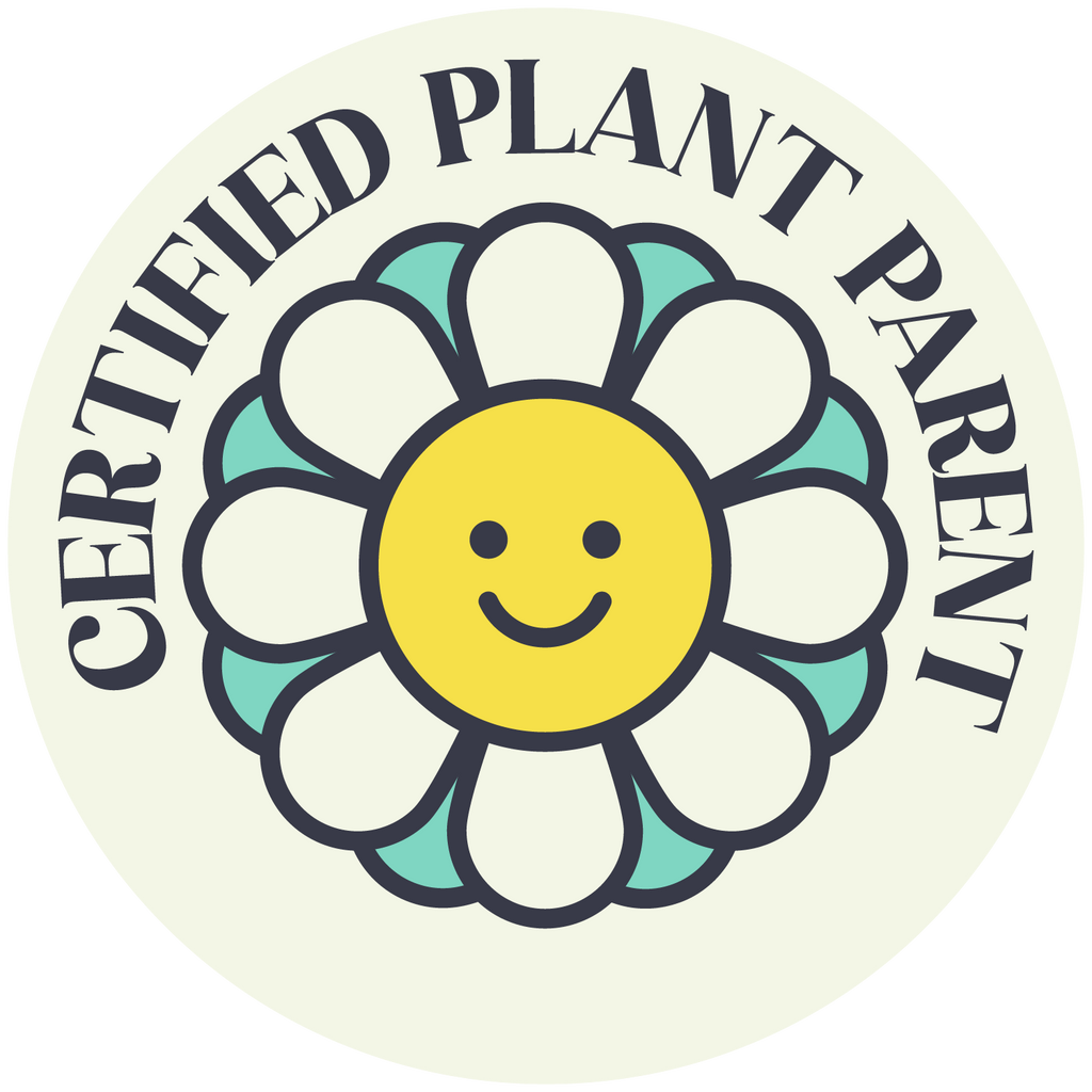 Plant Parent