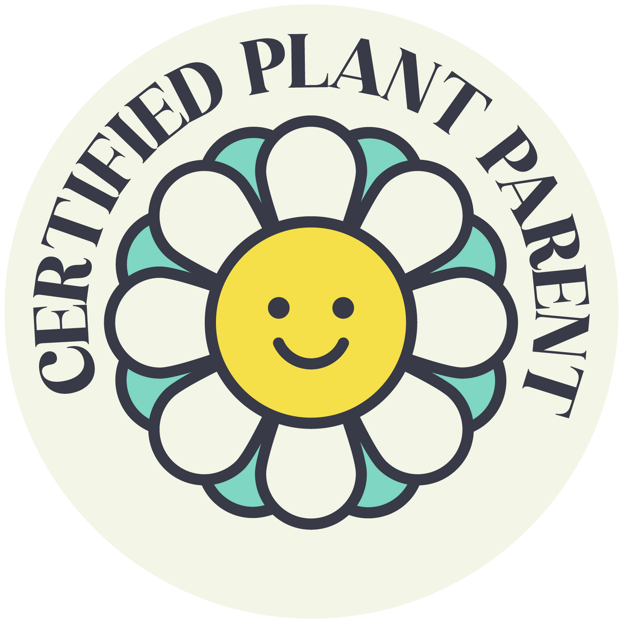 Plant Parent