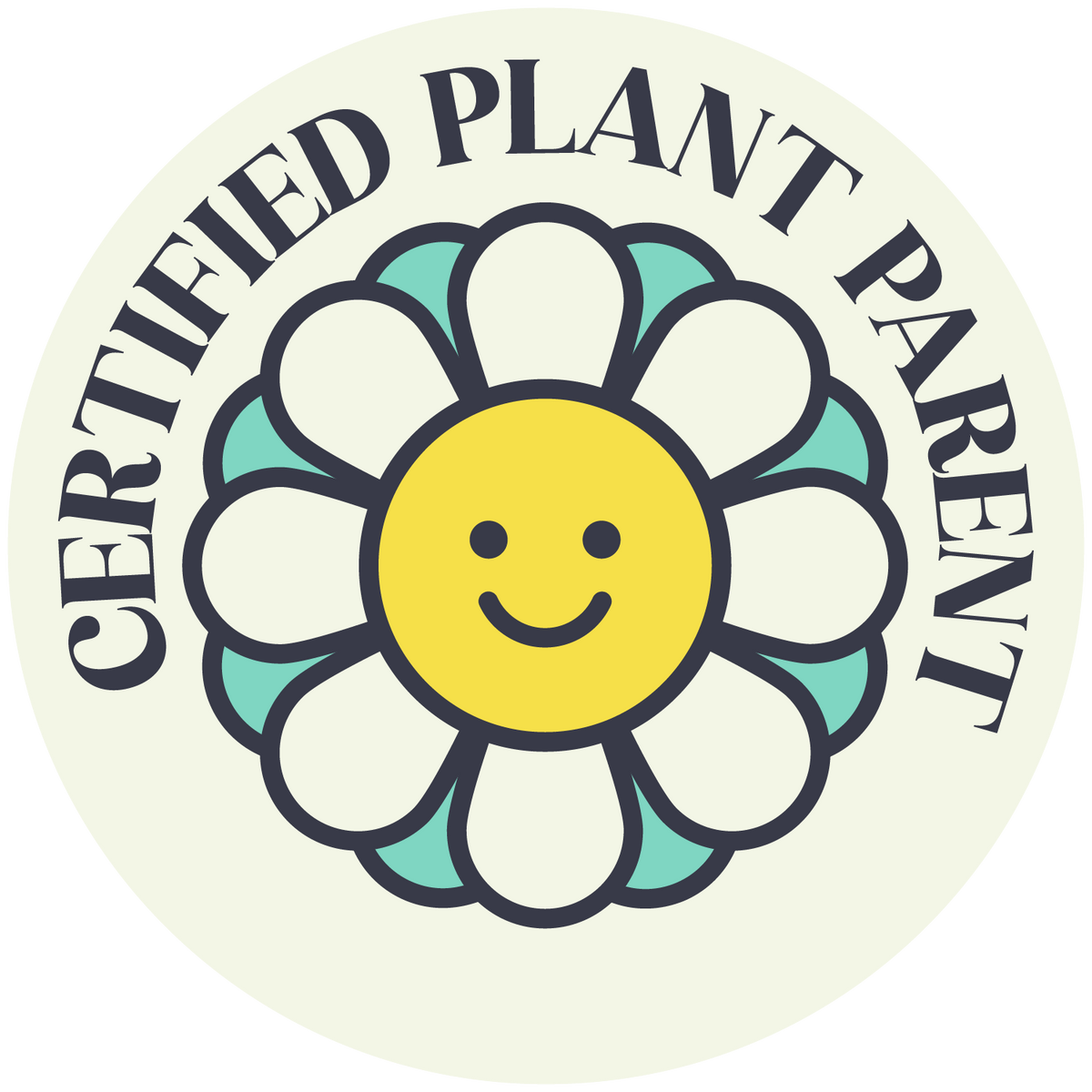 Plant Parent