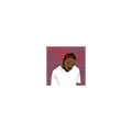 Team K-dot