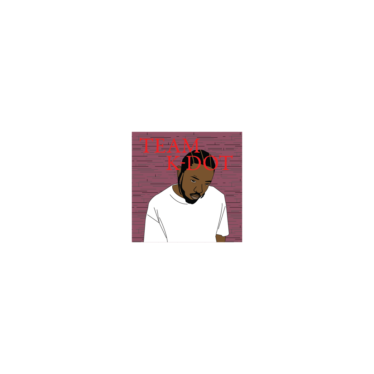 Team K-dot