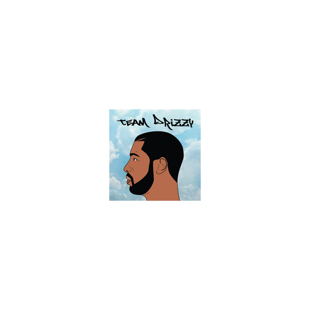 Team Drizzy