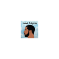 Team Drizzy