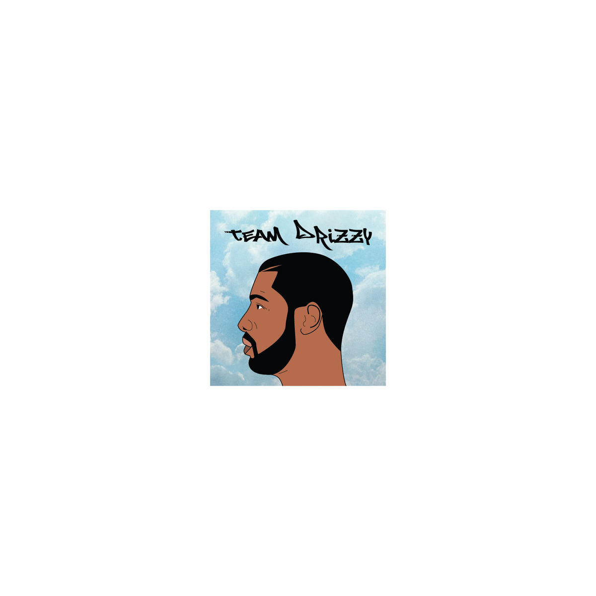 Team Drizzy