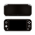 Nintendo Switch LITE Skin Deep Space