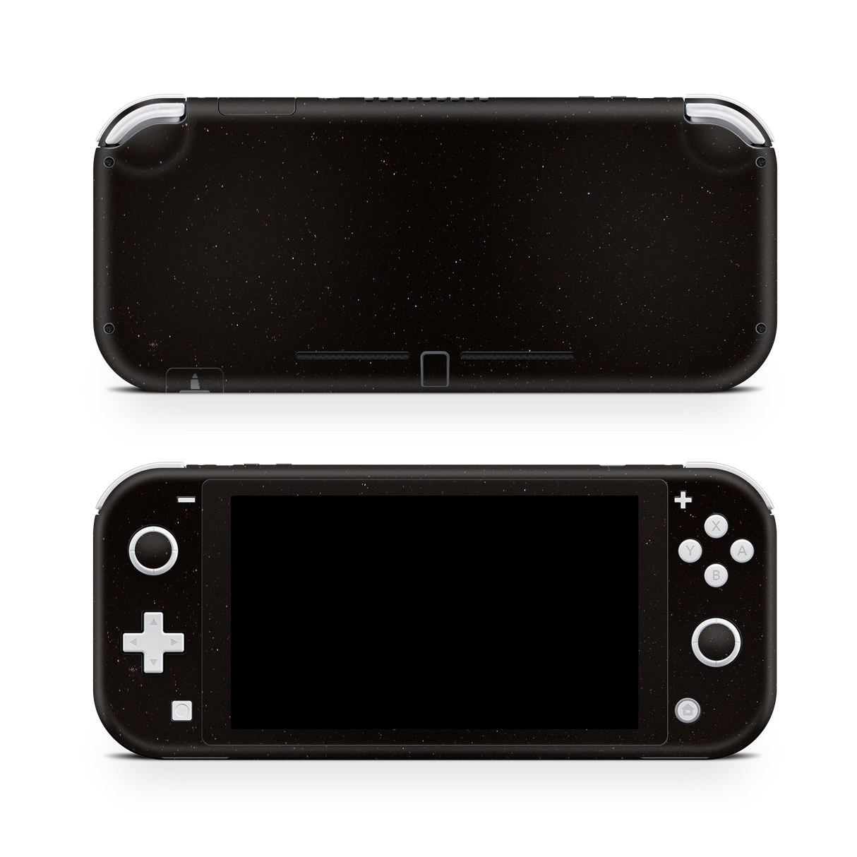 Nintendo Switch LITE Skin Deep Space