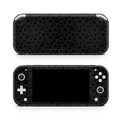 Nintendo Switch LITE Skin Gamers Void