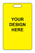 Custom Prox Clamshell Card Covers by CUCU Covers