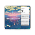 Your Name Kindle Skin