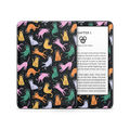 Cats Space Kindle Skin