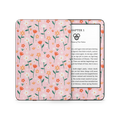 Flowers In Summer Kindle Skin