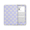 Trippy Daisy Kindle Skin