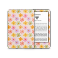 Daisy Kindle Skin