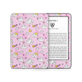 Daydreaming Kindle Skin