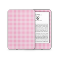 La vie en rose Kindle Skin