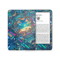 High-Rise Kindle Skin