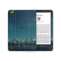 I'm Home Kindle Skin