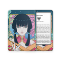 Kirisame V1 Kindle Skin